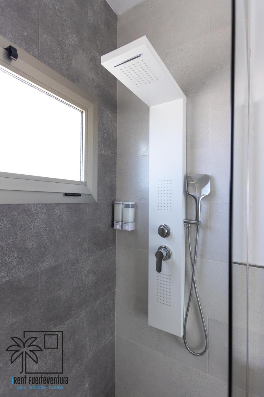 Апартаменты Lola Loft 5 Lajares Irent Fuerteventura Ла-Олива Экстерьер фото